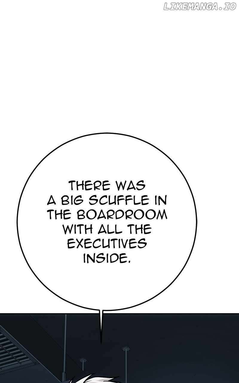 Page 62 of Chapter 50