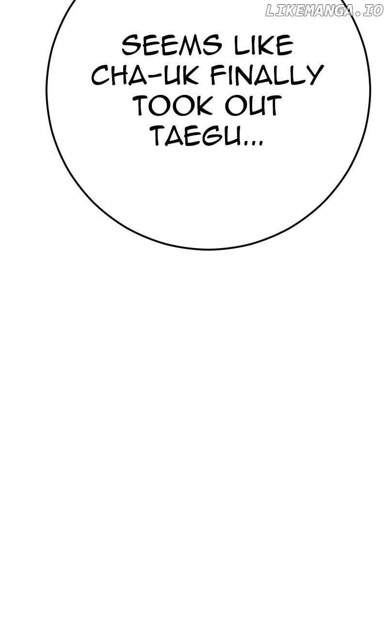 Page 64 of Chapter 50