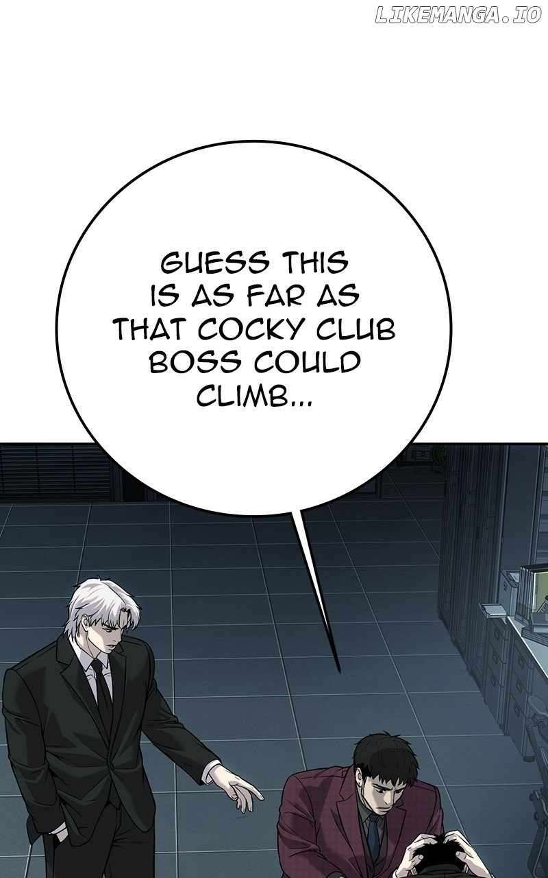 Page 65 of Chapter 50