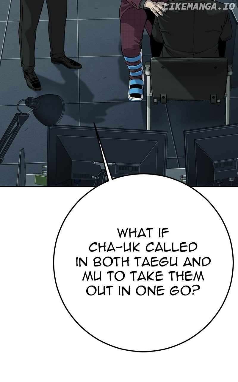 Page 66 of Chapter 50