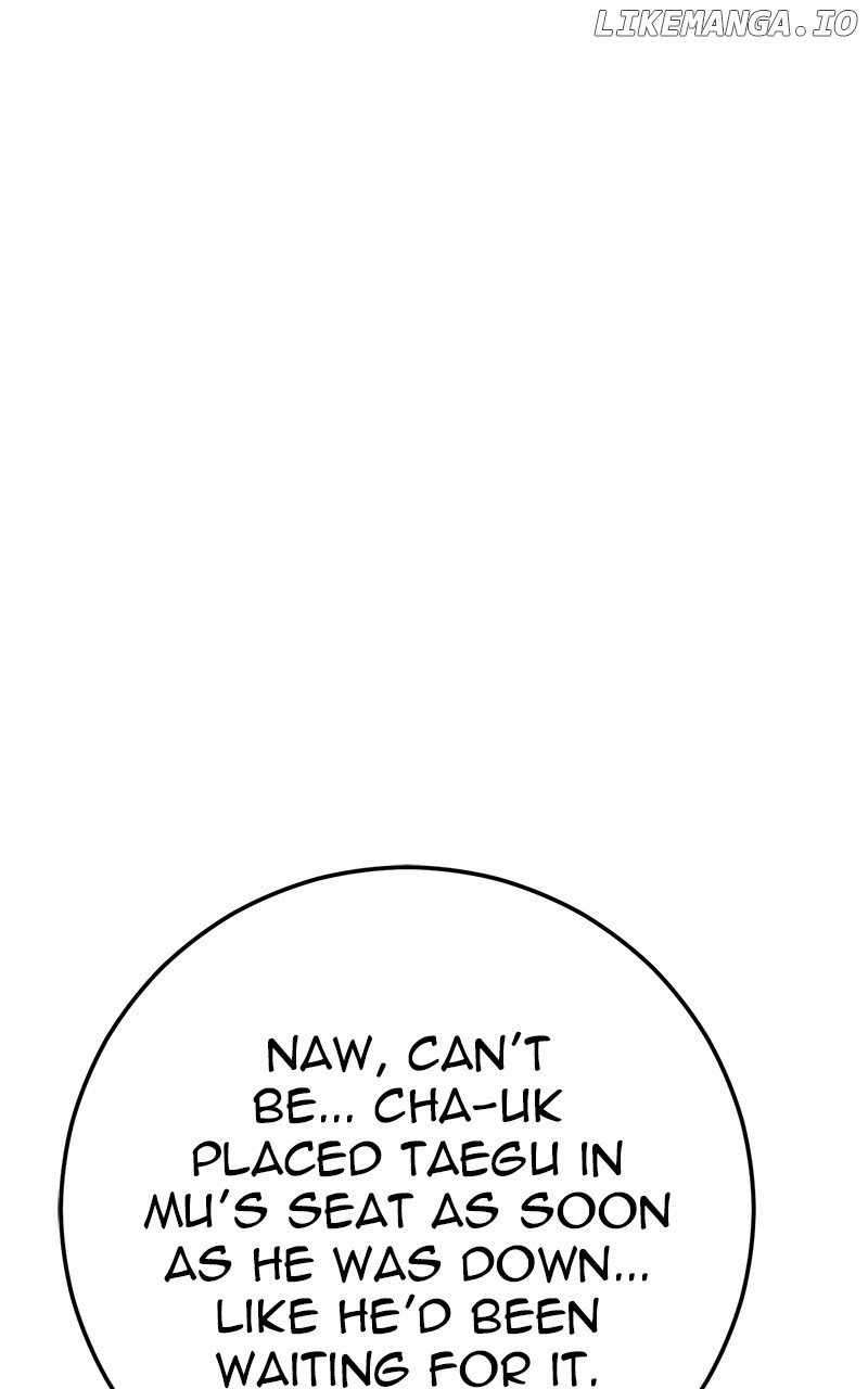 Page 67 of Chapter 50