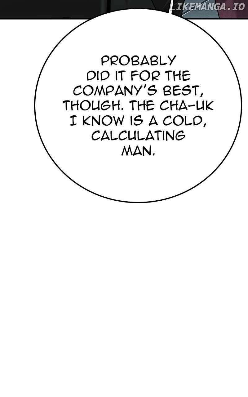 Page 69 of Chapter 50