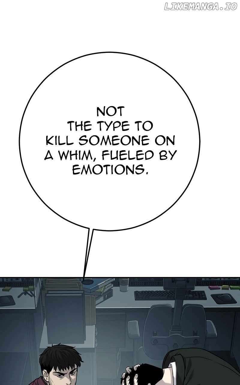 Page 70 of Chapter 50