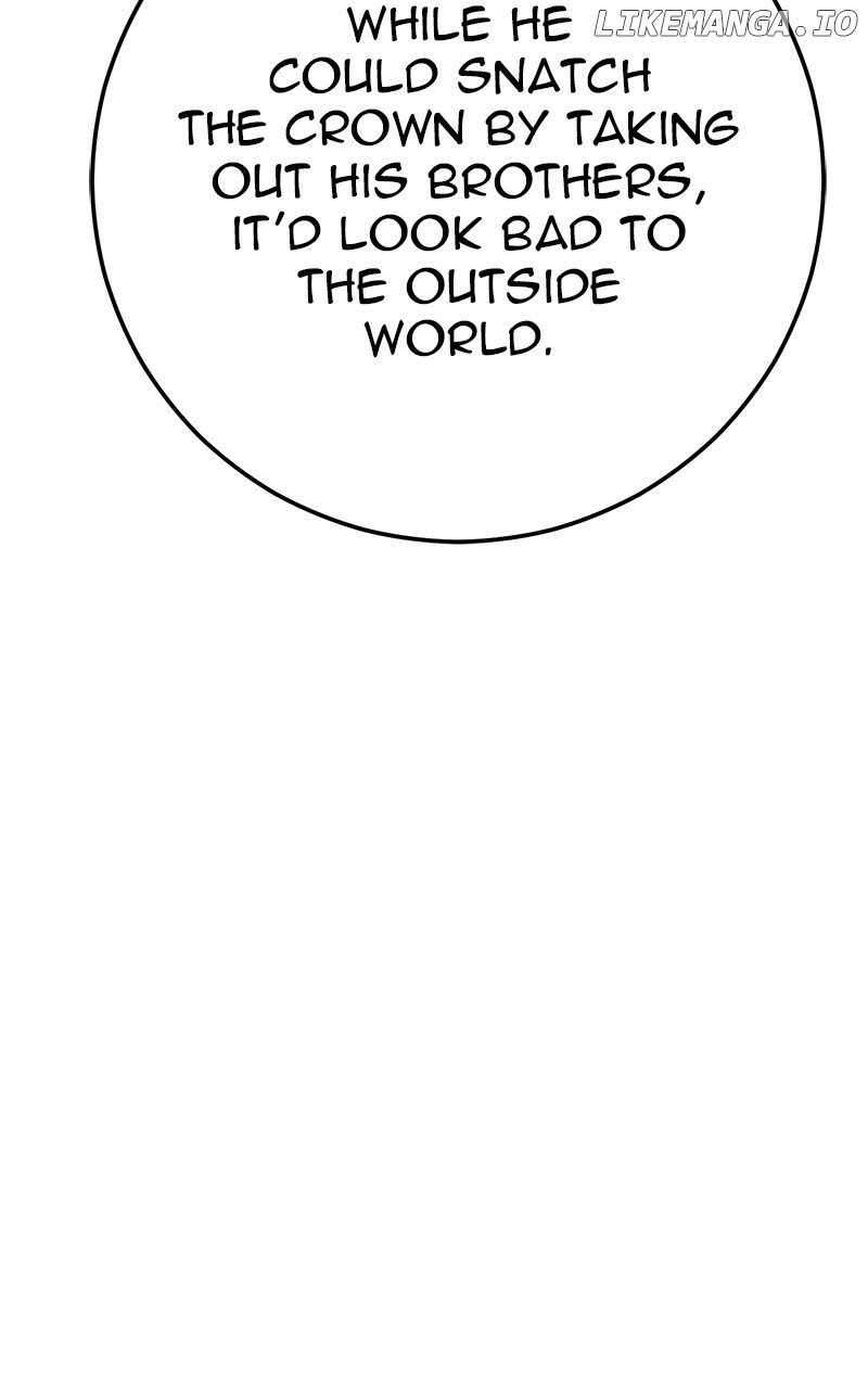 Page 72 of Chapter 50