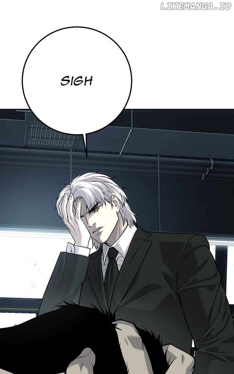Page 73 of Chapter 50