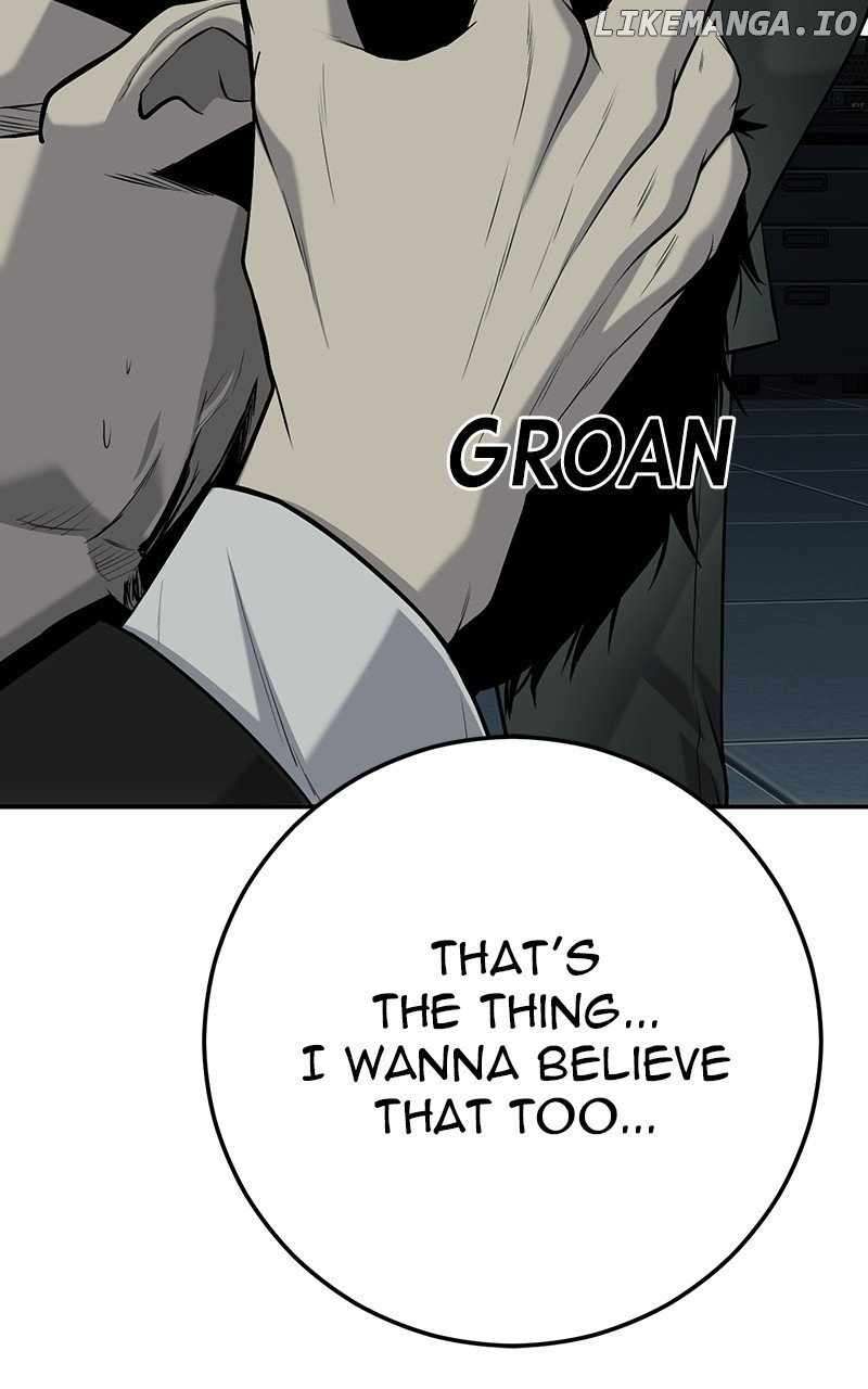 Page 74 of Chapter 50