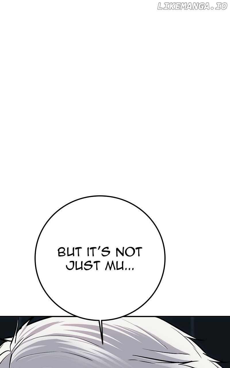 Page 75 of Chapter 50