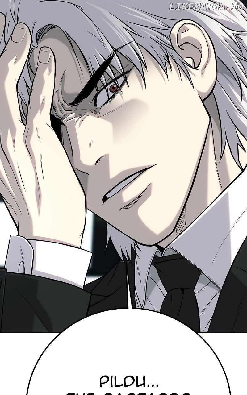 Page 76 of Chapter 50
