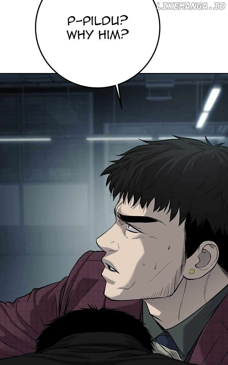 Page 78 of Chapter 50