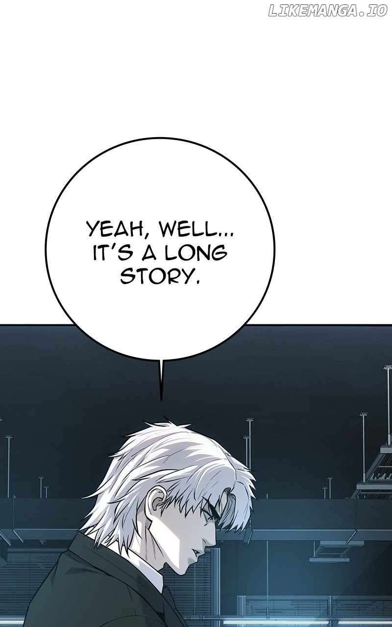 Page 80 of Chapter 50