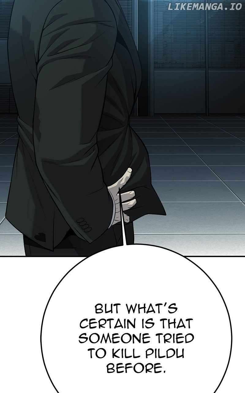 Page 81 of Chapter 50