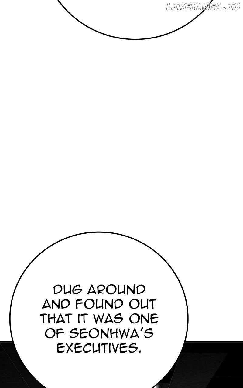 Page 82 of Chapter 50