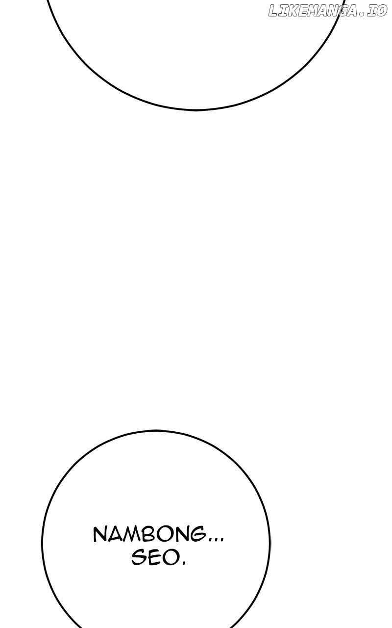 Page 84 of Chapter 50