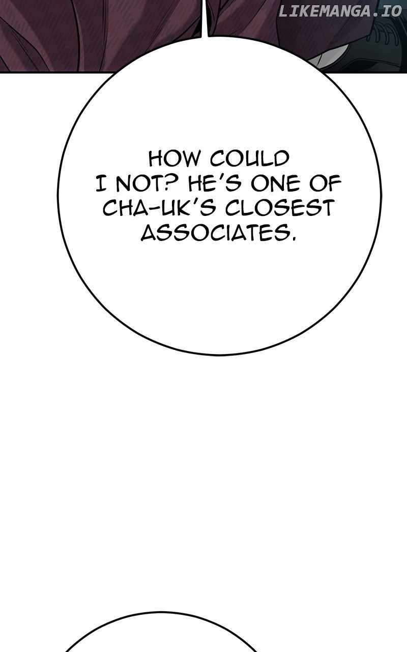Page 86 of Chapter 50