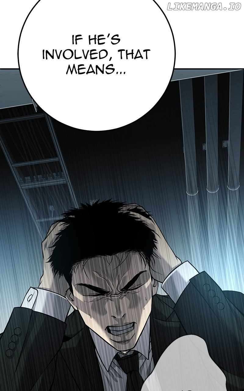 Page 87 of Chapter 50