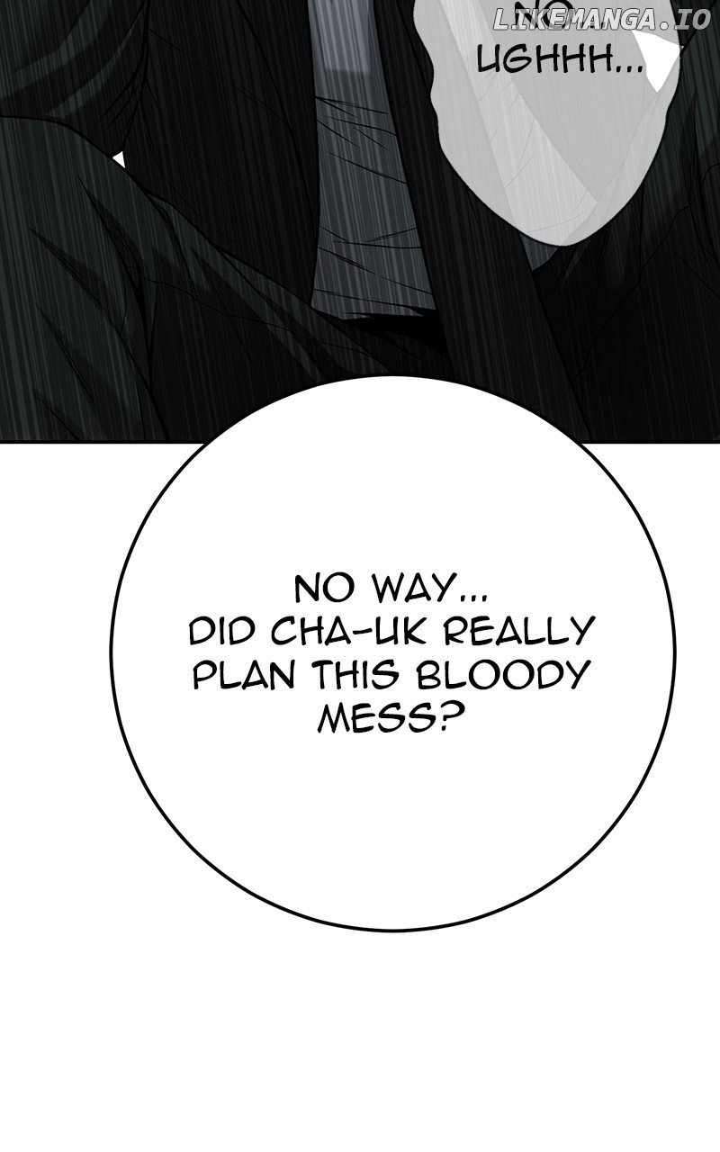 Page 88 of Chapter 50