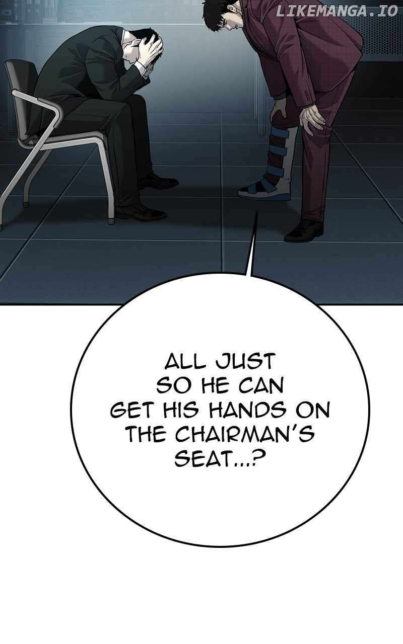 Page 90 of Chapter 50