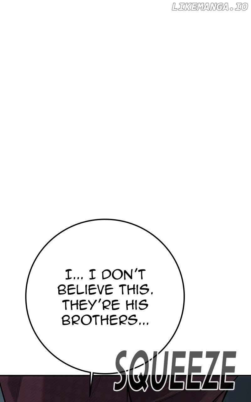 Page 91 of Chapter 50