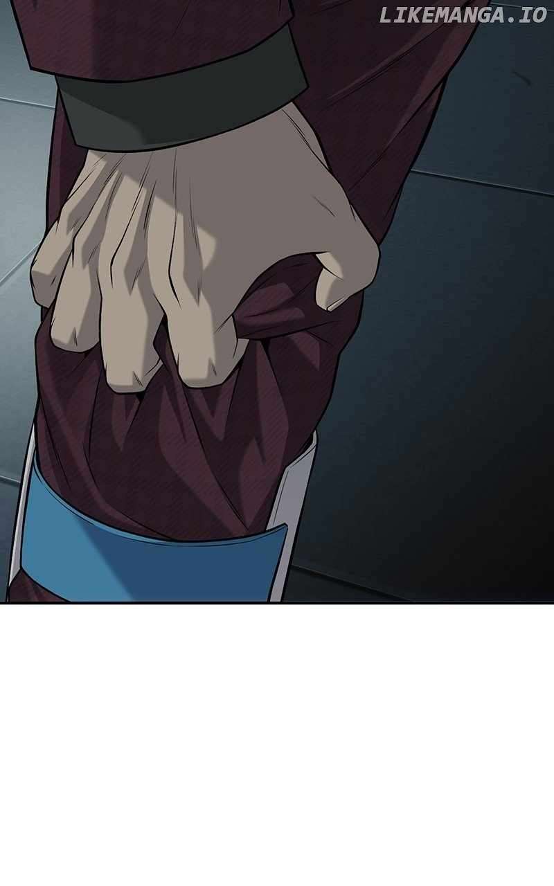 Page 92 of Chapter 50