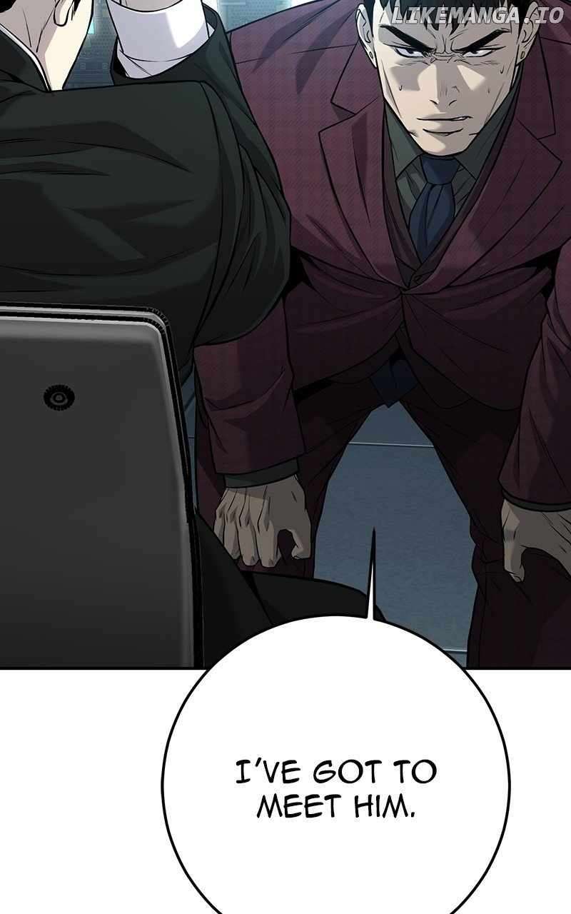 Page 94 of Chapter 50