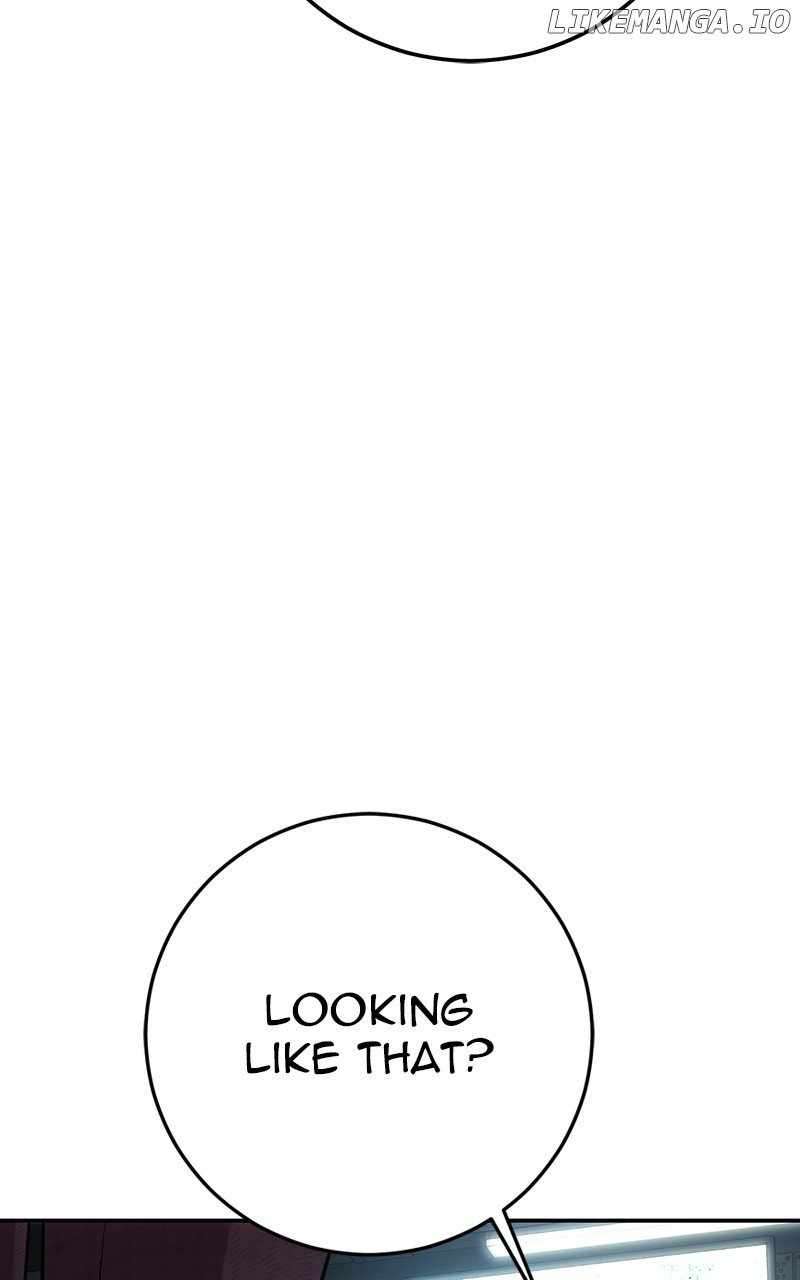 Page 95 of Chapter 50