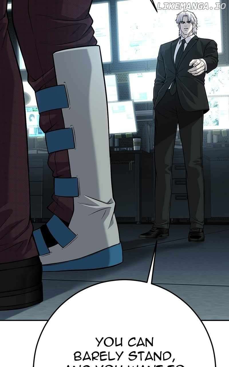 Page 96 of Chapter 50