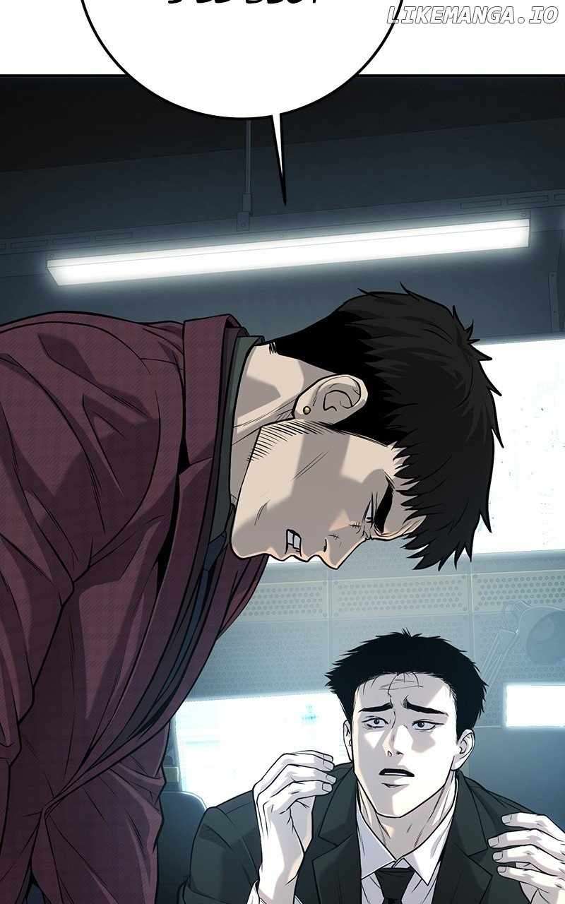 Page 98 of Chapter 50