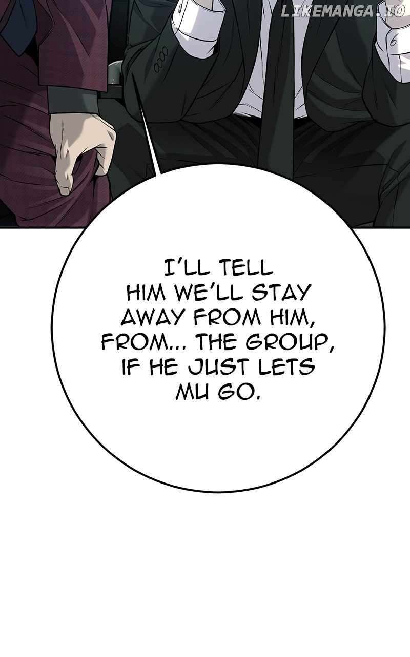 Page 99 of Chapter 50