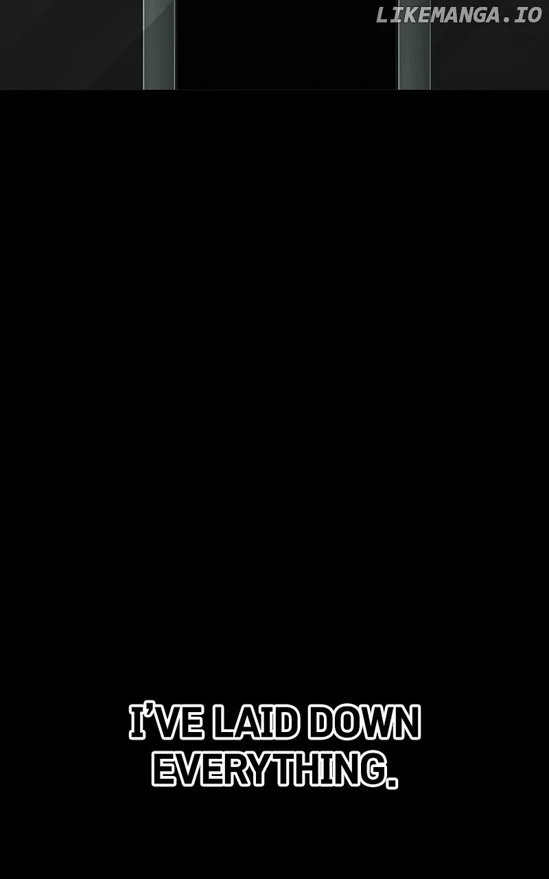 Page 2 of Chapter 51