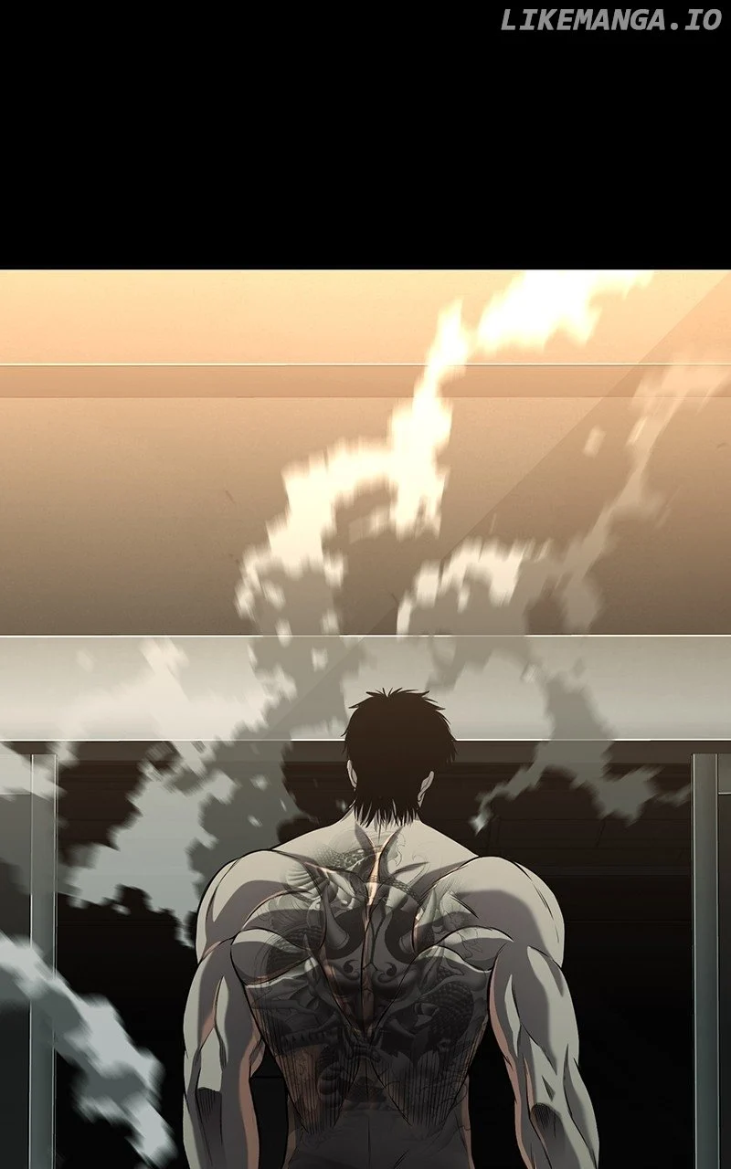 Page 3 of Chapter 51