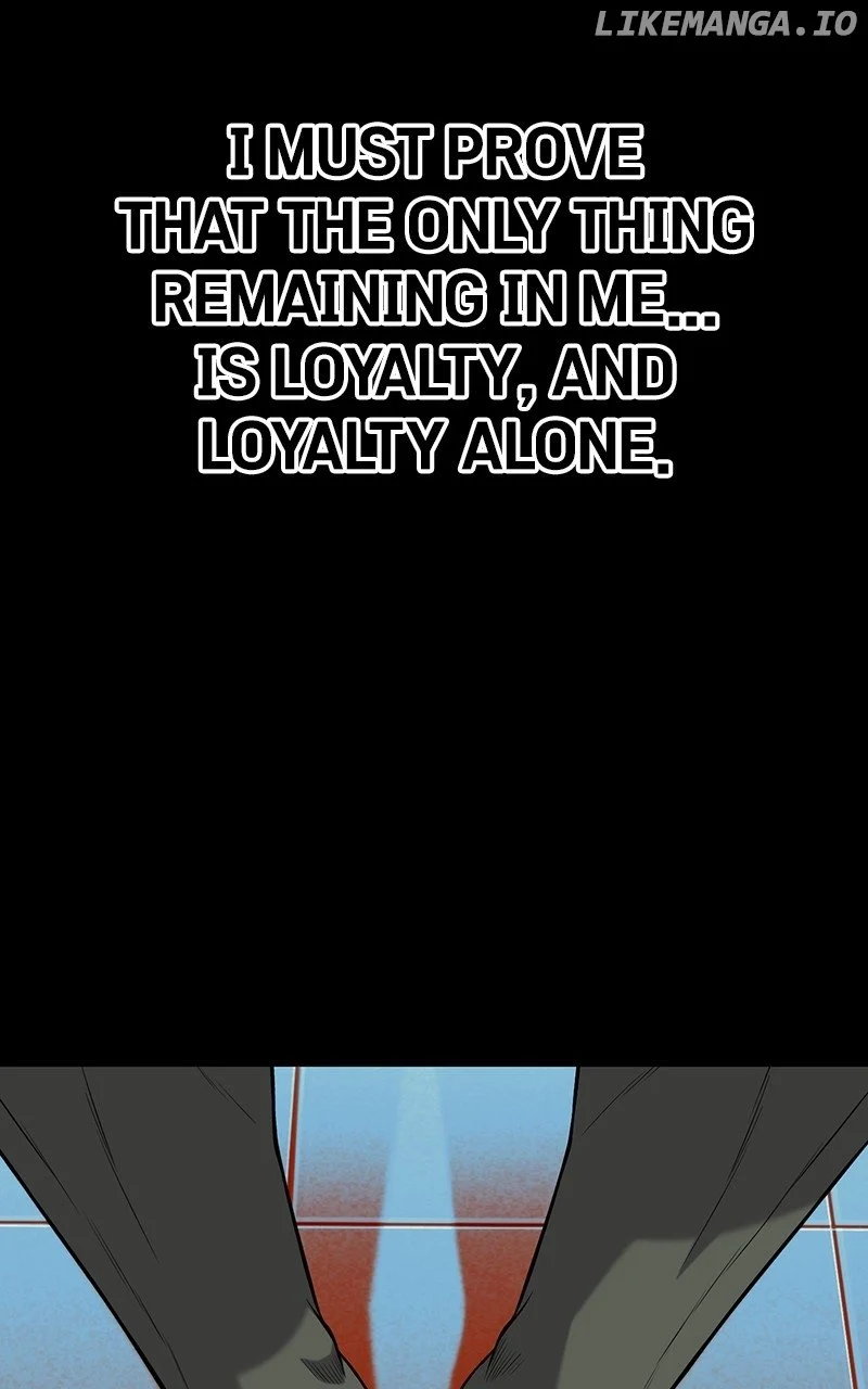 Page 8 of Chapter 51