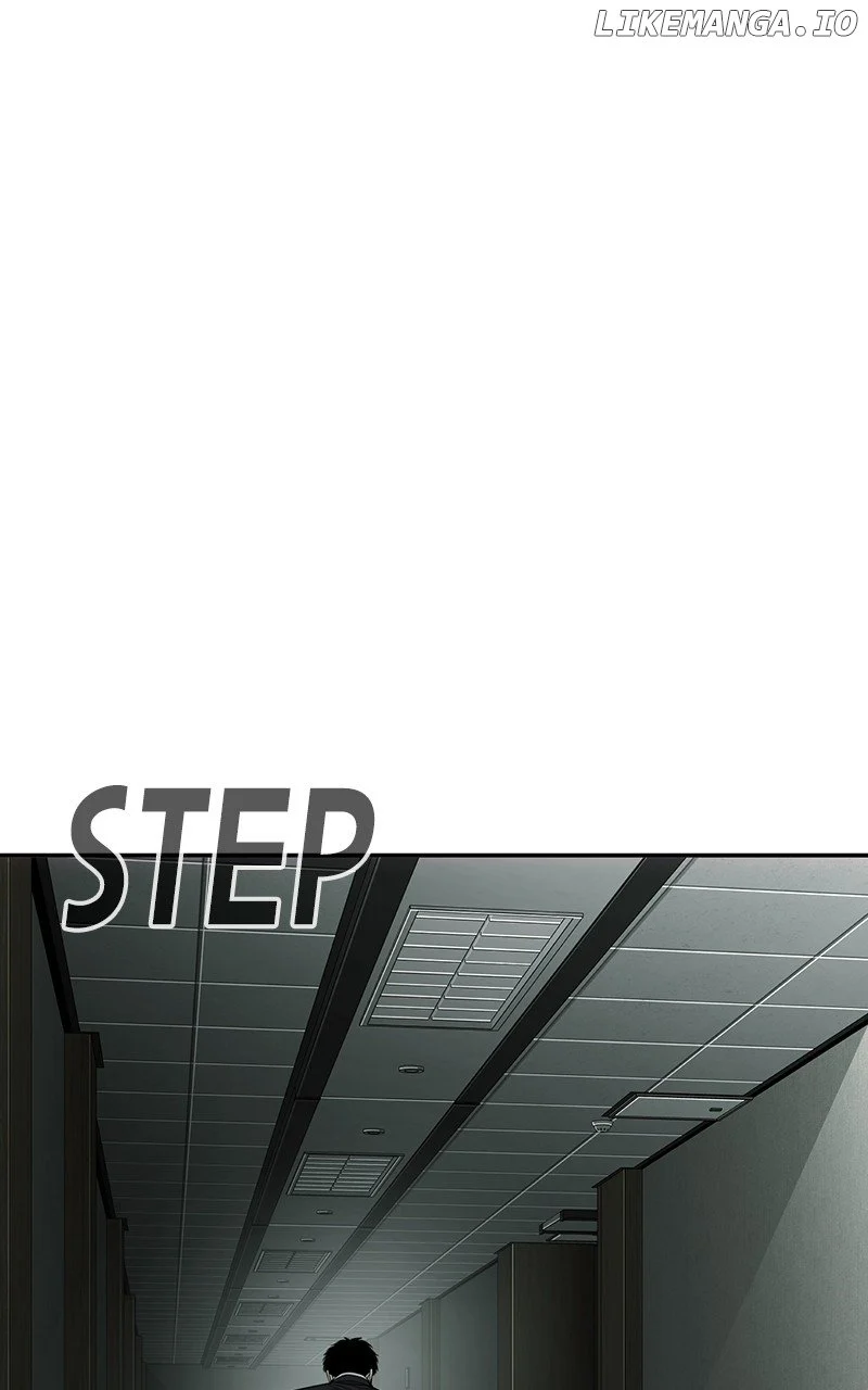 Page 101 of Chapter 51