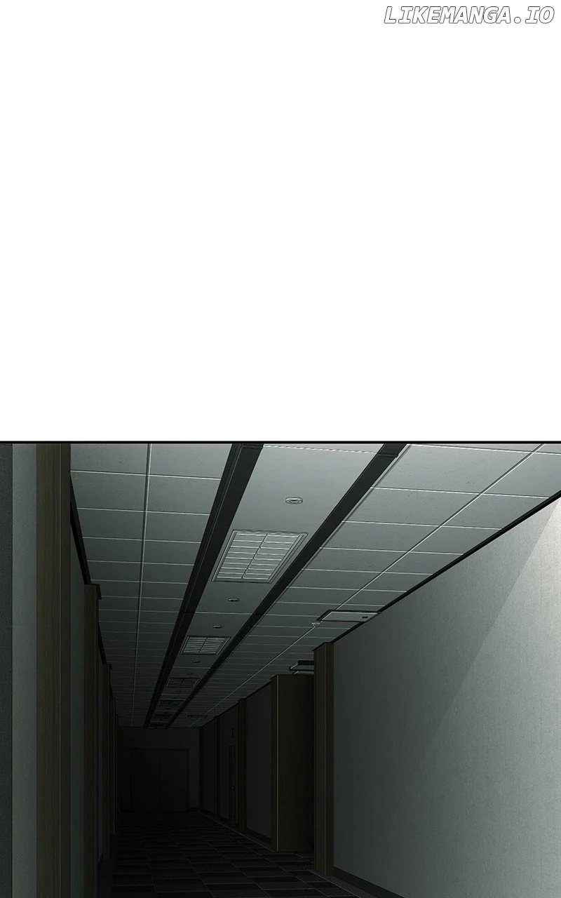 Page 104 of Chapter 51