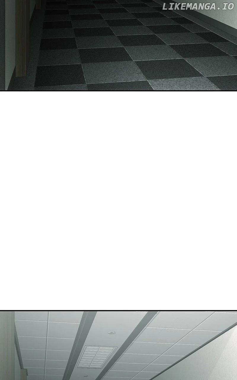 Page 105 of Chapter 51