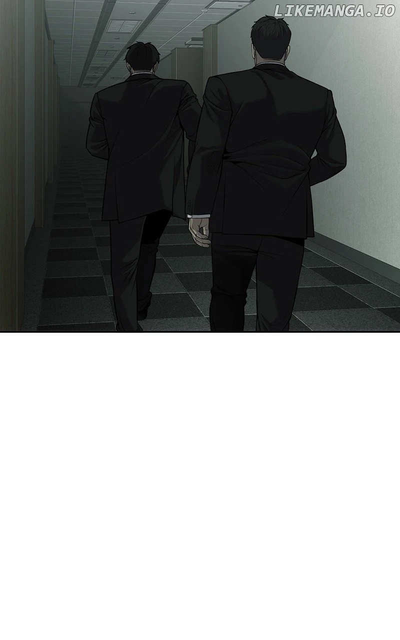 Page 106 of Chapter 51