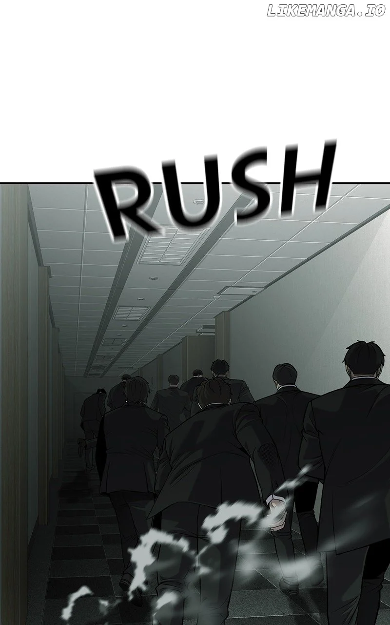 Page 107 of Chapter 51