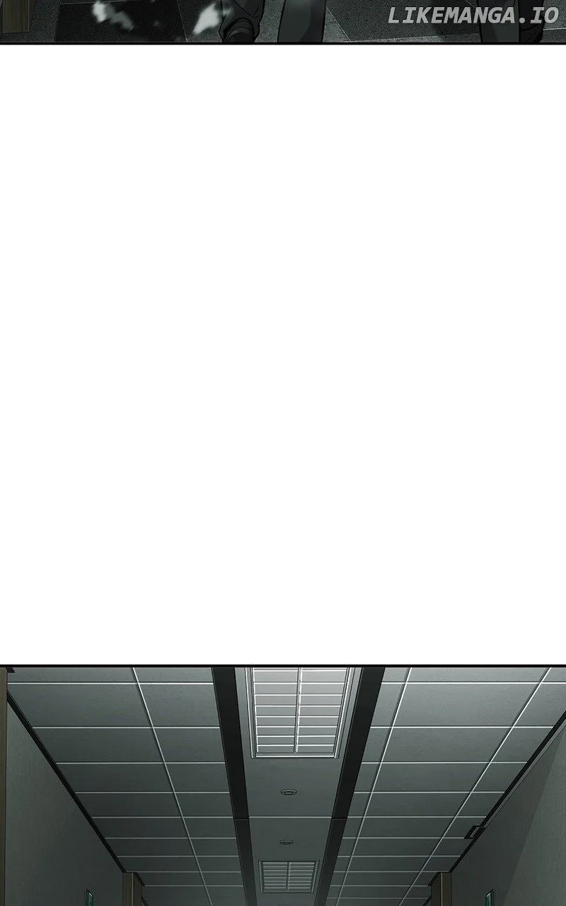 Page 108 of Chapter 51