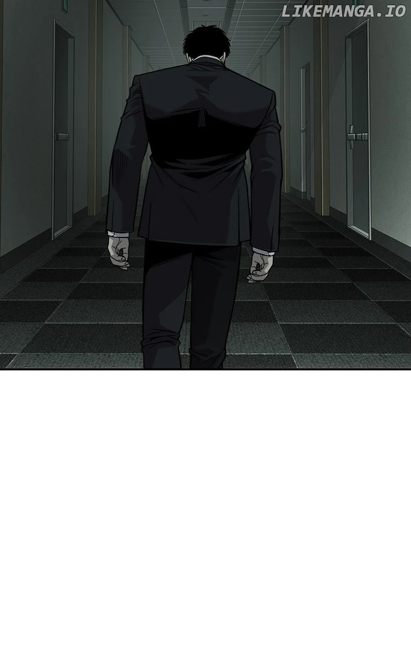 Page 109 of Chapter 51