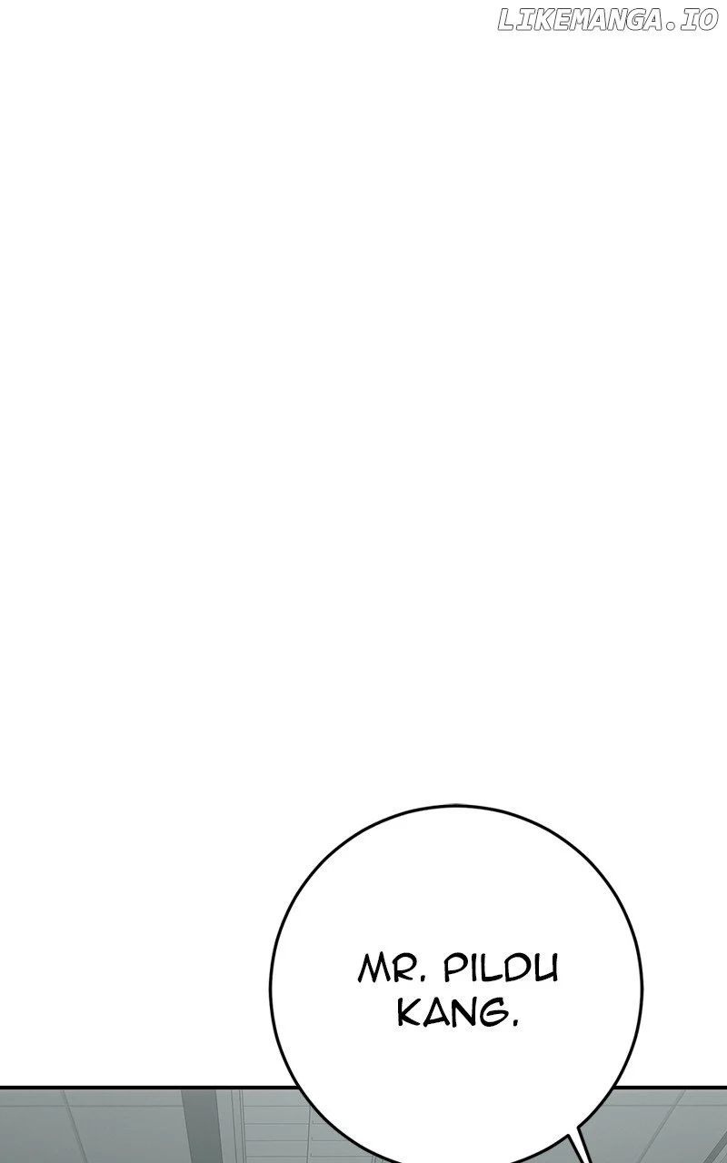 Page 111 of Chapter 51