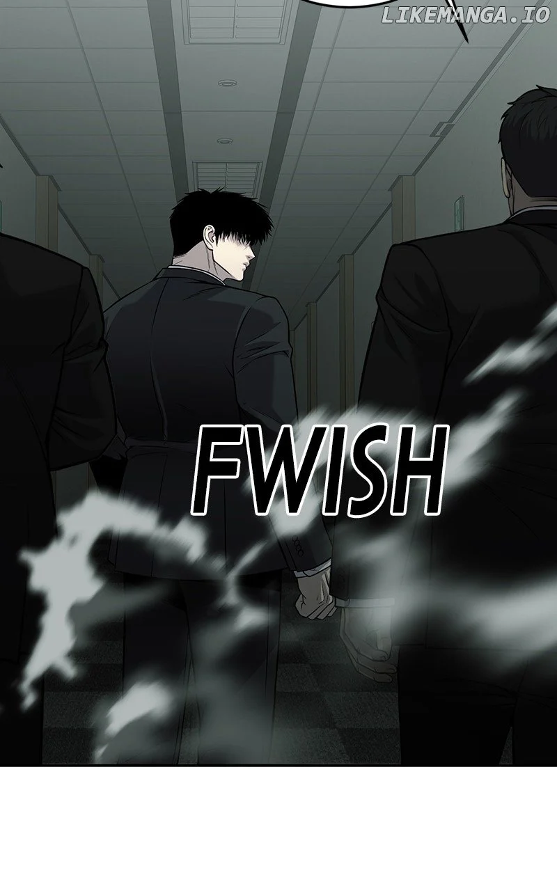 Page 112 of Chapter 51