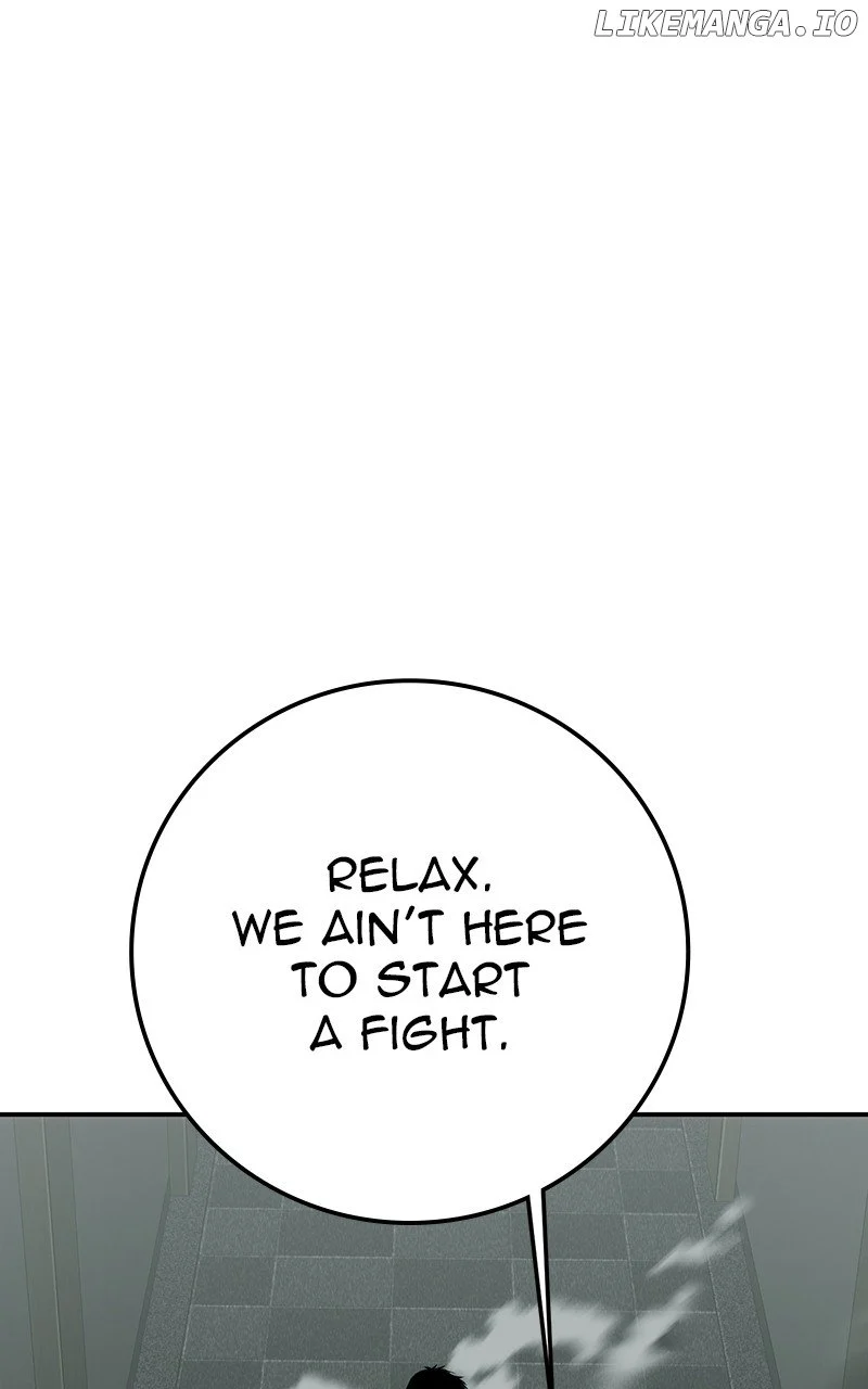 Page 113 of Chapter 51
