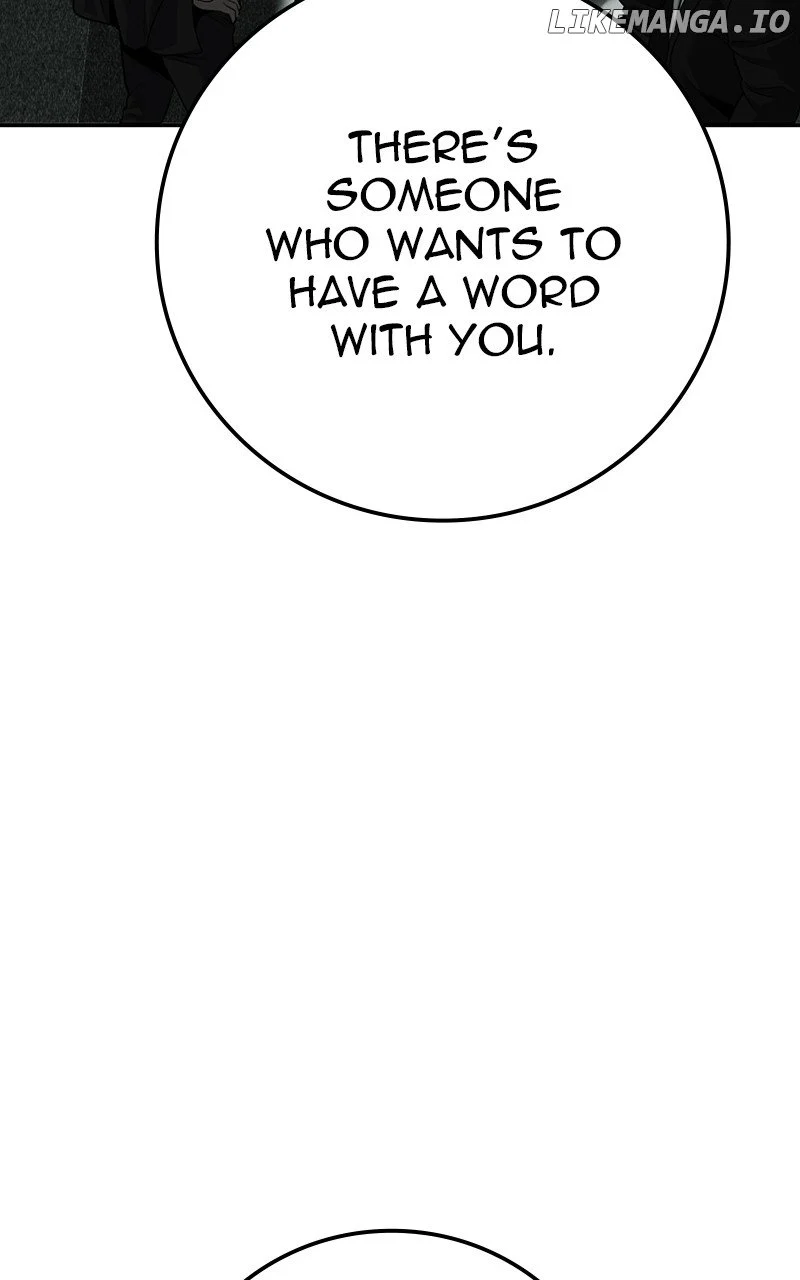 Page 115 of Chapter 51