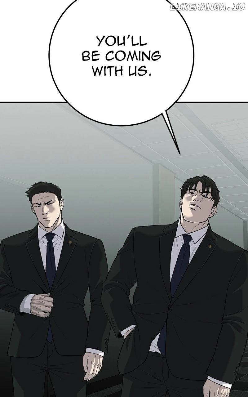 Page 116 of Chapter 51