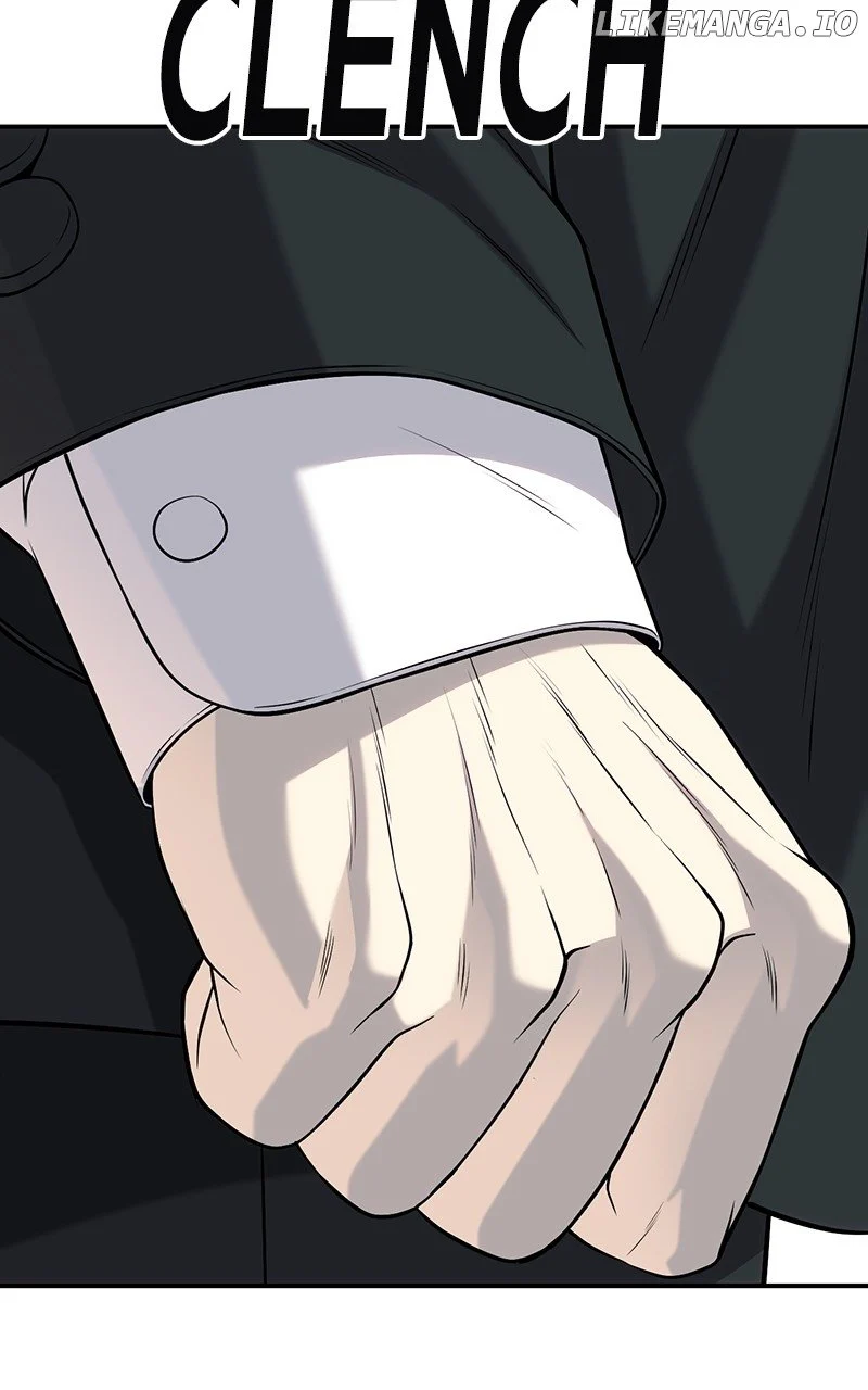 Page 118 of Chapter 51