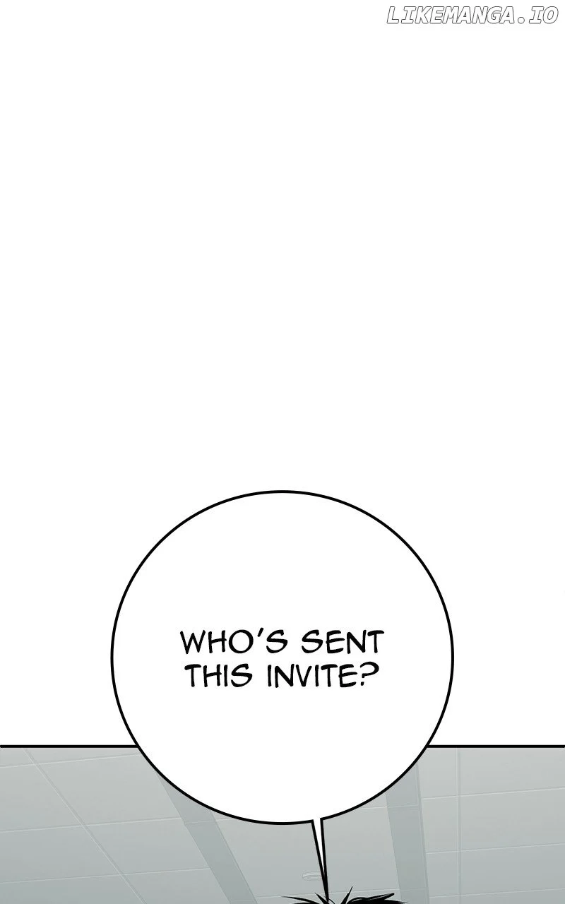 Page 119 of Chapter 51