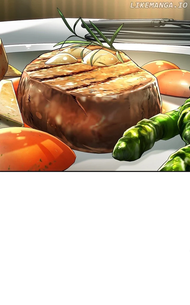 Page 124 of Chapter 51