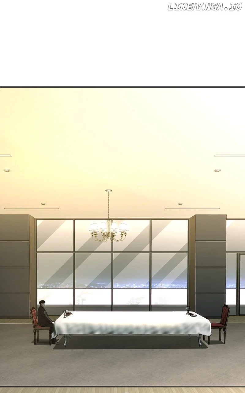 Page 125 of Chapter 51