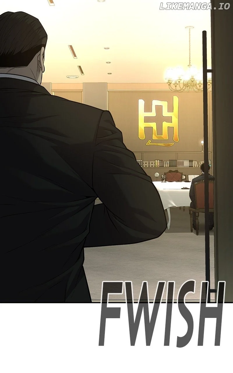Page 127 of Chapter 51