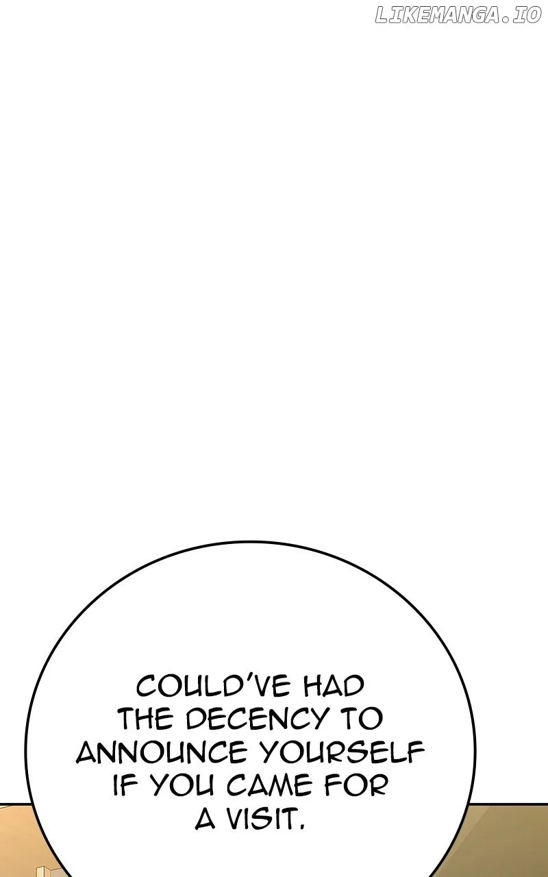 Page 128 of Chapter 51