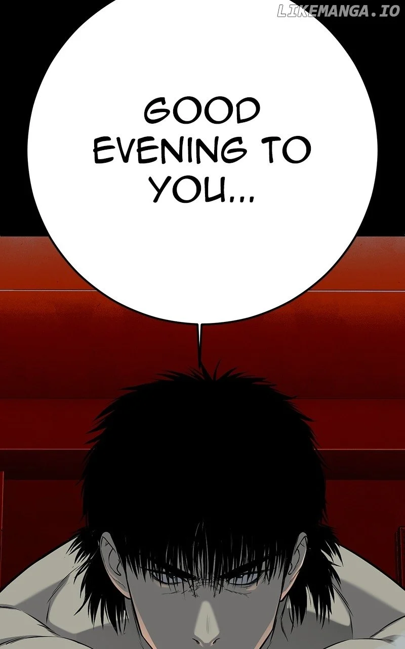 Page 13 of Chapter 51